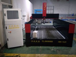 荷泽牡丹区新款墓碑雕刻机